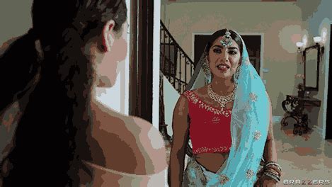 a bollywood tail jasmine sherni|Watch Jasmine Sherni A Bollywood Tail